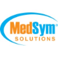 MedSym Solutions