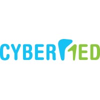 Cybermed Inc.