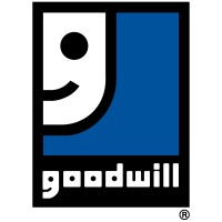 Goodwill Industries of Kentucky