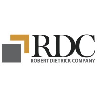 Robert Dietrick Co., Inc.