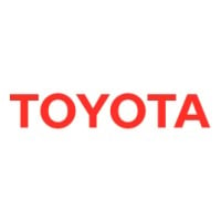 Toyota Argentina