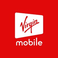 Virgin Mobile Latam
