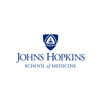 The Johns Hopkins University School Of Medicine