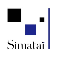 Simataï