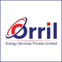 Orril Energy Services