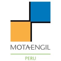 Mota-Engil Perú S.A.