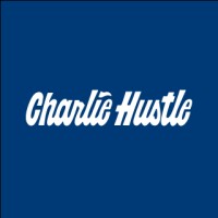 Charlie Hustle Clothing Co.