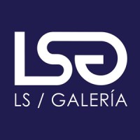 LS/Galería (Lourdes Sosa Galería)