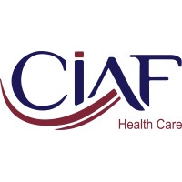 CIAF Healthcare