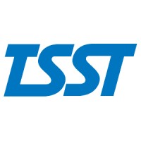 Toshiba Samsung Storage Technology Corporation