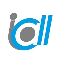 iCall Outsourcing
