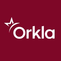 Orkla Sverige
