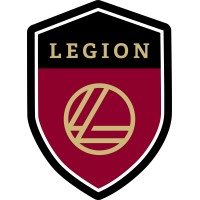 Legion Logistics, LLC