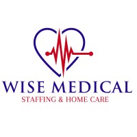 Wise Medical