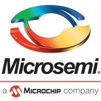 Adaptec is now Microsemi