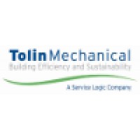Tolin Mechanical Systems