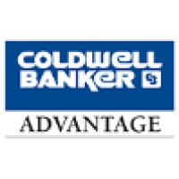 Coldwell Banker Advantage