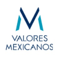 Valores Mexicanos Casa de Bolsa