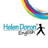 Helen Doron English España