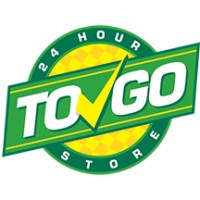 To Go Stores