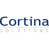 Cortina Solutions