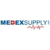 Medex Supply