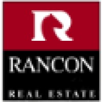 Rancon Real Estate
