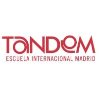 TANDEM Escuela Internacional Madrid