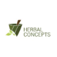 Herbal Concepts
