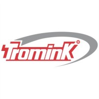 Tromink Industrial Ltda