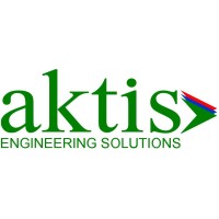 Aktis Engineering Solutions