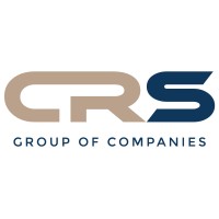CRS Group of Companies