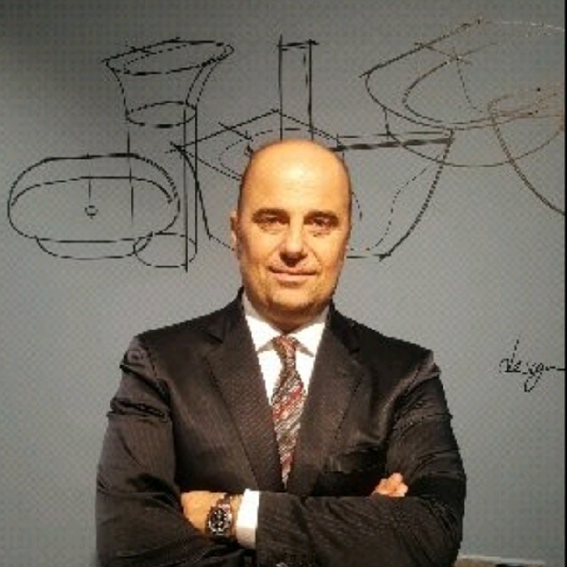 Sandro Dall'Ara