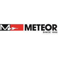 METEOR S.a.s. di Fabio Dell’Oglio & C.