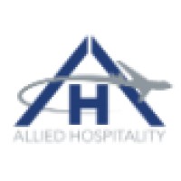 Allied Hospitality Group, Inc.