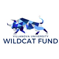 Villanova Wildcat Fund