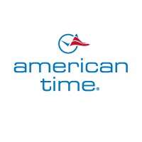 American Time