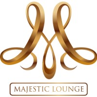 Majestic Lounge