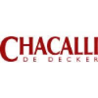 Chacalli-De Decker