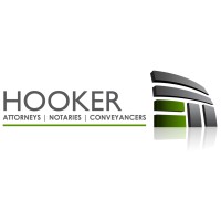 Hooker Attorneys