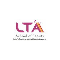 LTA School Of Beauty - India's Largest International Beauty Academy