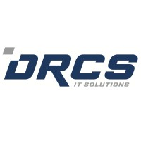 DRCS IT Solutions