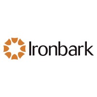 Ironbark Asset Management
