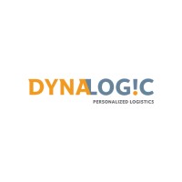 Dynalogic BV