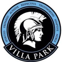 Villa Park High School