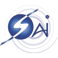 SAI - Scientific Analytical Institute