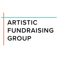 Artistic Fundraising Group