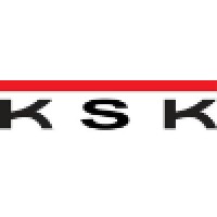 KSK Construction Group