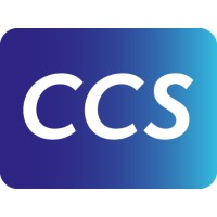 CCS Content Conversion Specialists