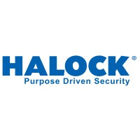 HALOCK Security Labs |  Reasonable Security | Duty of Care